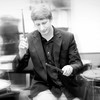 Eric Guinivan